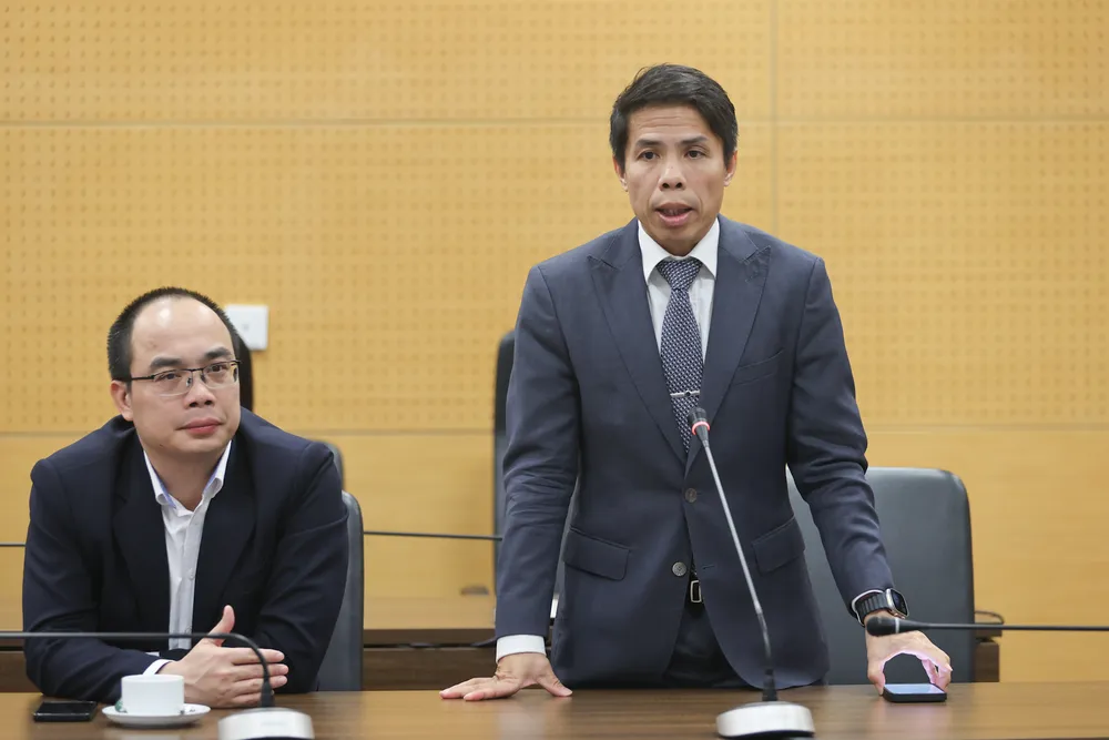 Toa dam 5G va kinh te VN - Nguyen Tuan Huy MobiFone.jpg