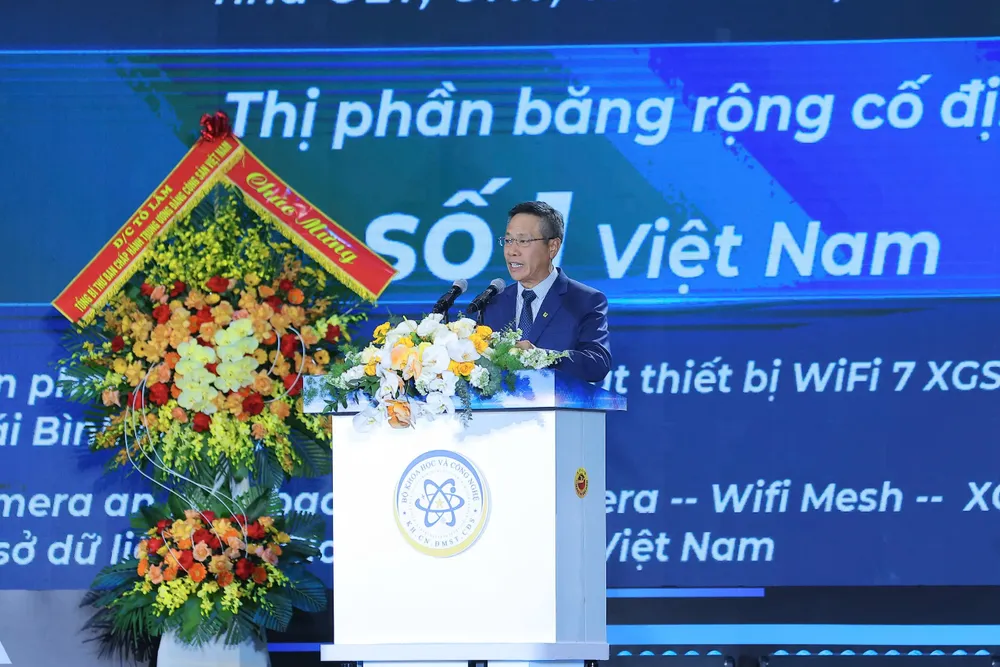 Dien dan Make in Vietnam 10.jpg