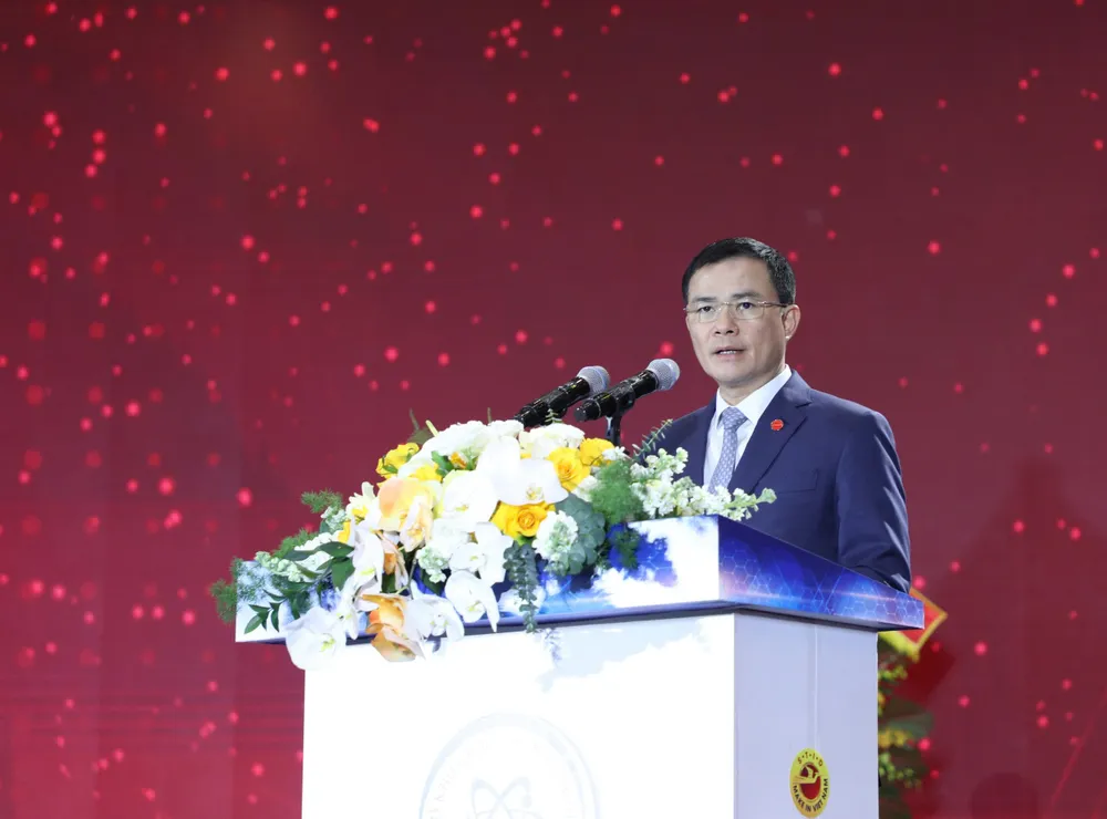 Dien dan Make in Vietnam 3.jpg