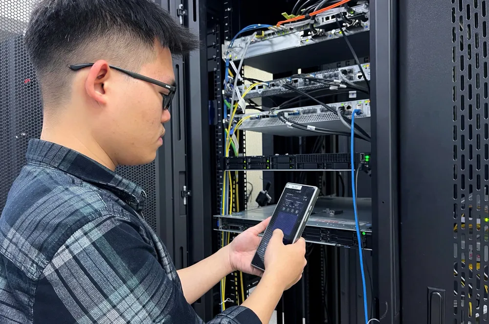 Mang 5G Viettel 2.jpg