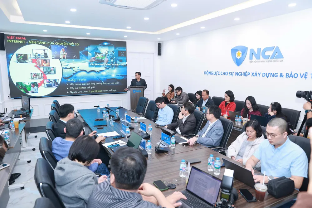 Toa dam an ninh mang du lieu ca nhan 1.jpg