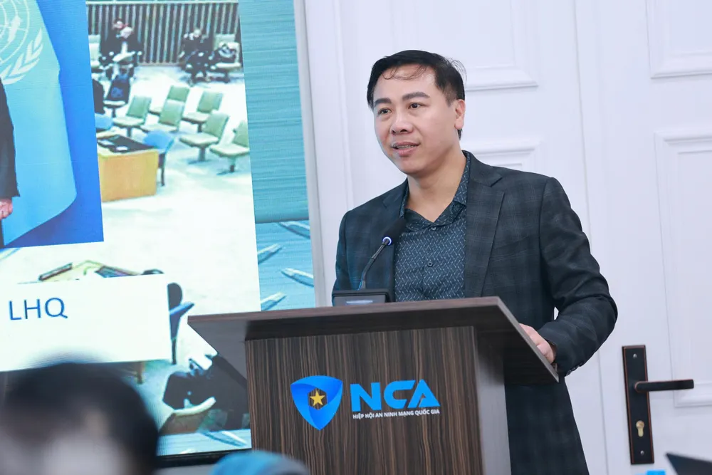 Toa dam an ninh mang du lieu ca nhan 3.jpg