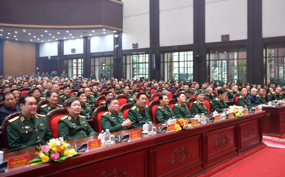 Anh Bo QP gap mat 3.jpg