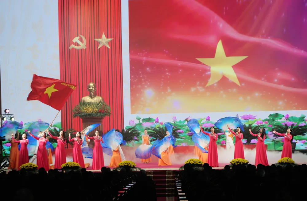 Anh Bo QP gap mat 4.jpg