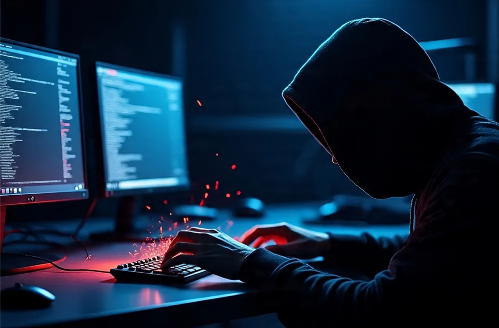 Ảnh minh hoạ 3.PNG