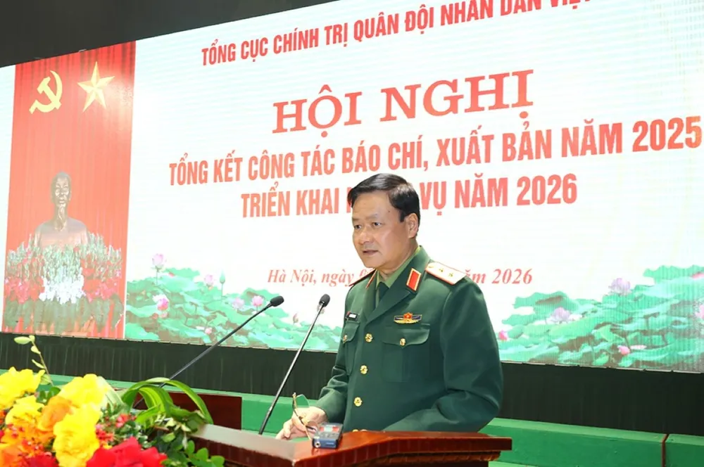 Anh TCCT 2.jpg