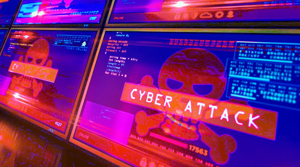 Ảnh minh họa 1.png