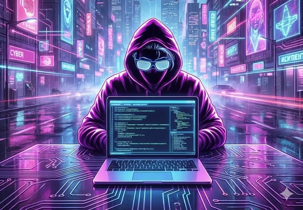 Ảnh minh họa 3.png