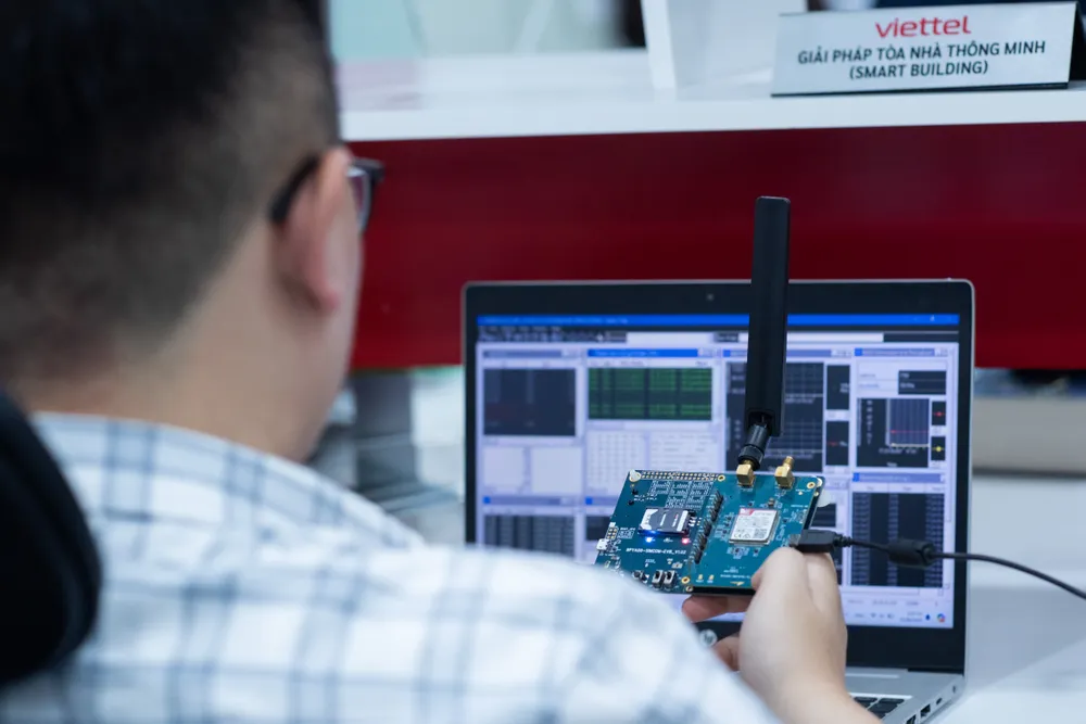 Anh minh hoa Viettel 3.jpg