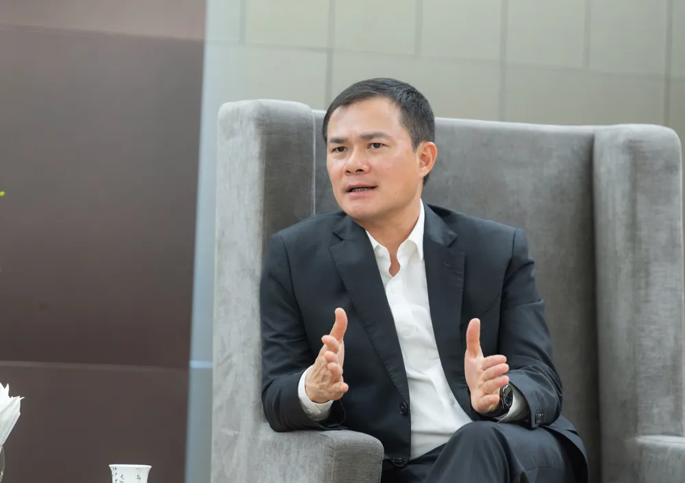 Trung tuong Tao Thang 3.jpg