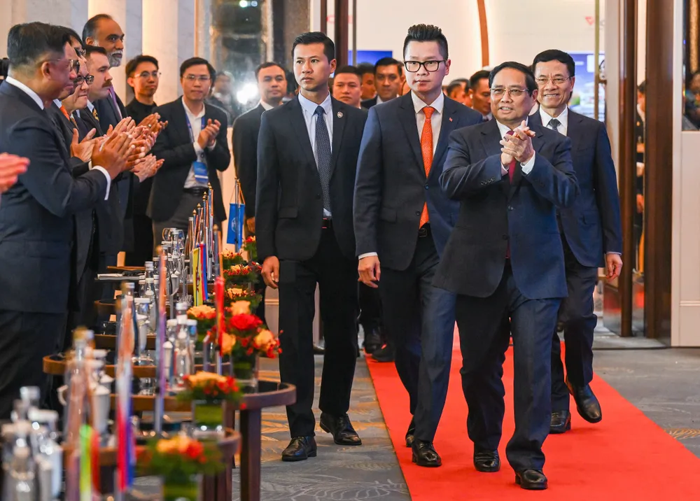 Anh HN Bo truong so ASEAN 1.jpg