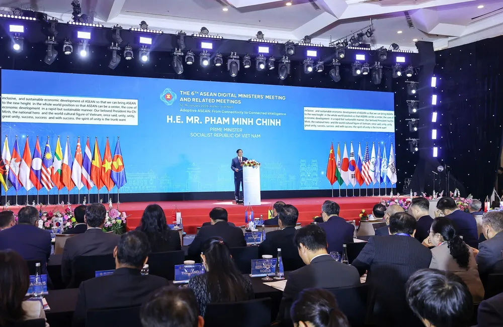 Anh HN Bo truong so ASEAN 11.jpg