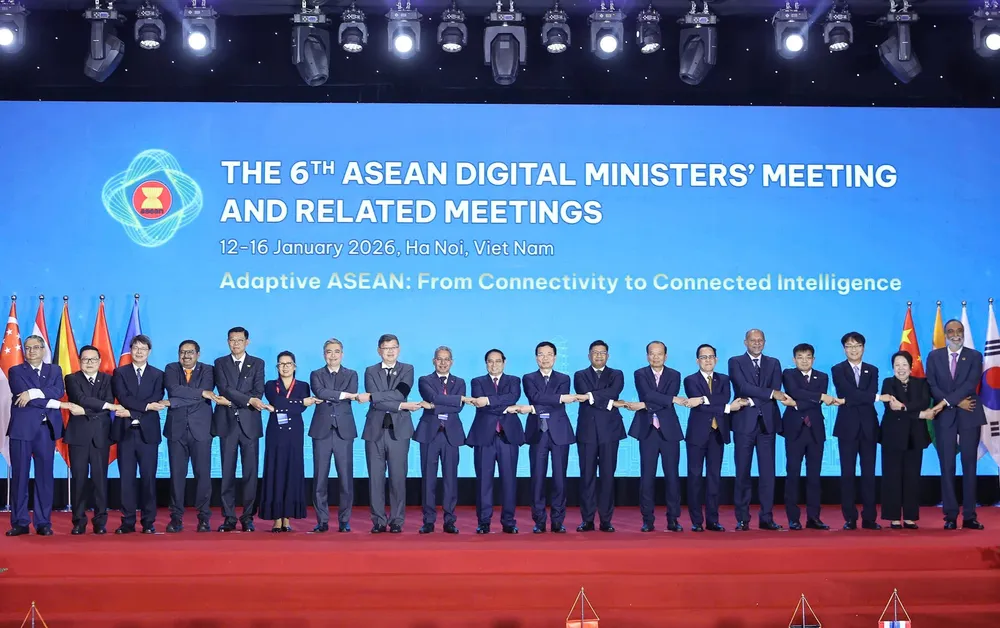 Anh HN Bo truong so ASEAN 12.jpg