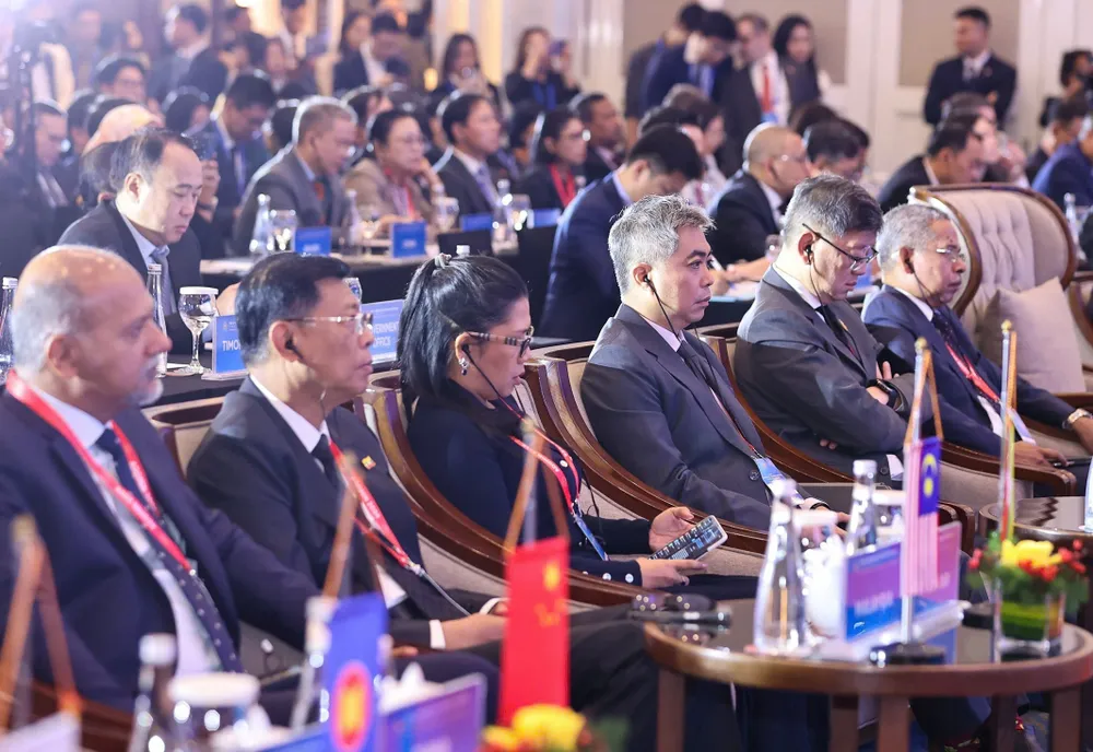 Anh HN Bo truong so ASEAN 13.jpg