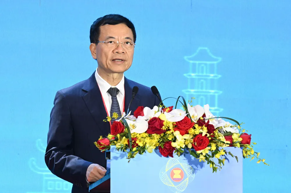 Anh HN Bo truong so ASEAN 7.jpg