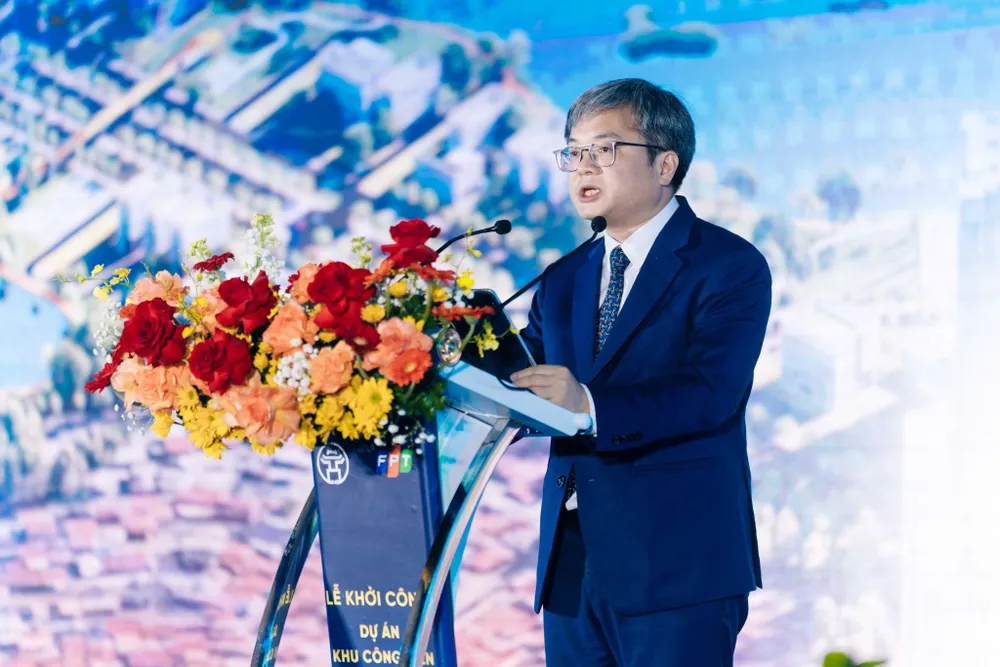 Anh Khu cong vien so FPT 2.jpg