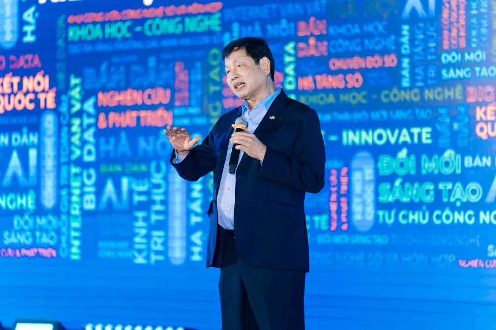 Anh Khu cong vien so FPT 3.jpg