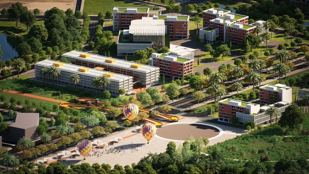 Anh Khu cong vien so FPT 4.jpg