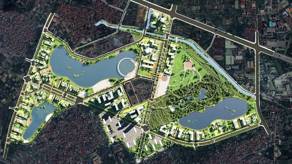 Anh Khu cong vien so FPT 5.jpg