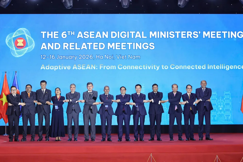 HN Bo truong So ASEAN 2.jpg