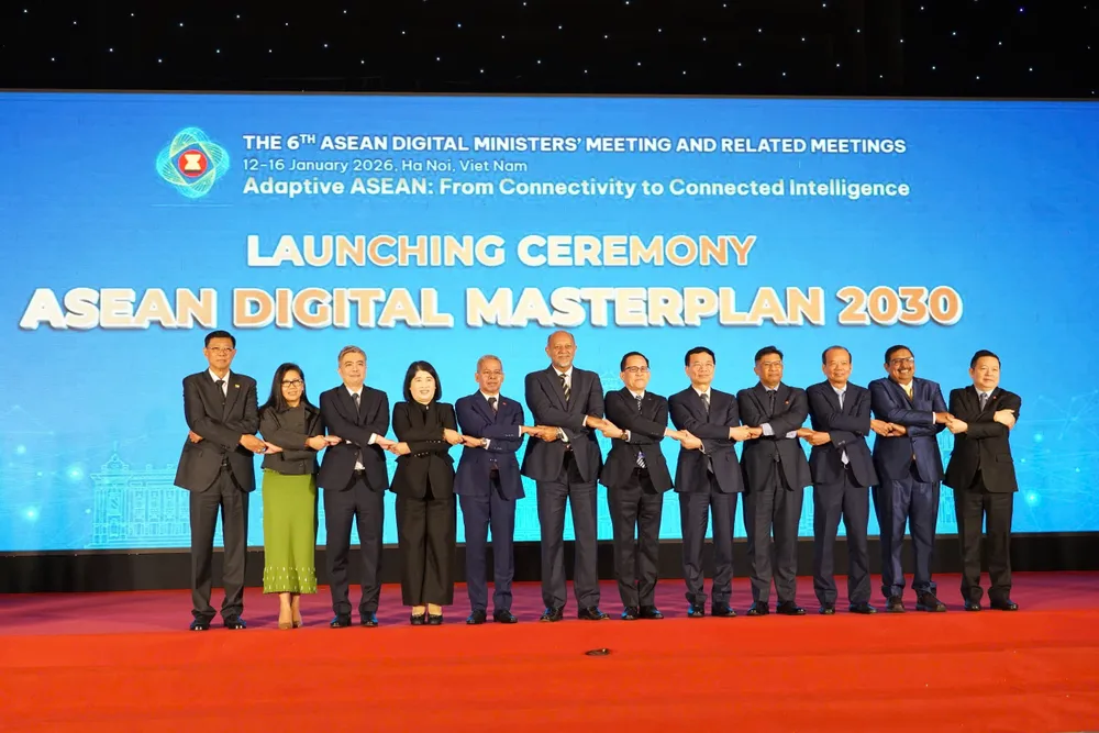 HN Bo truong So ASEAN 4.jpg