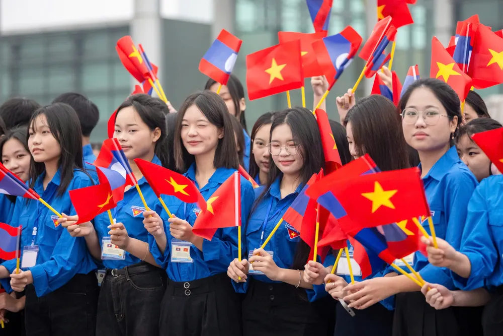 Anh don san bay Noi Bai 11.jpg