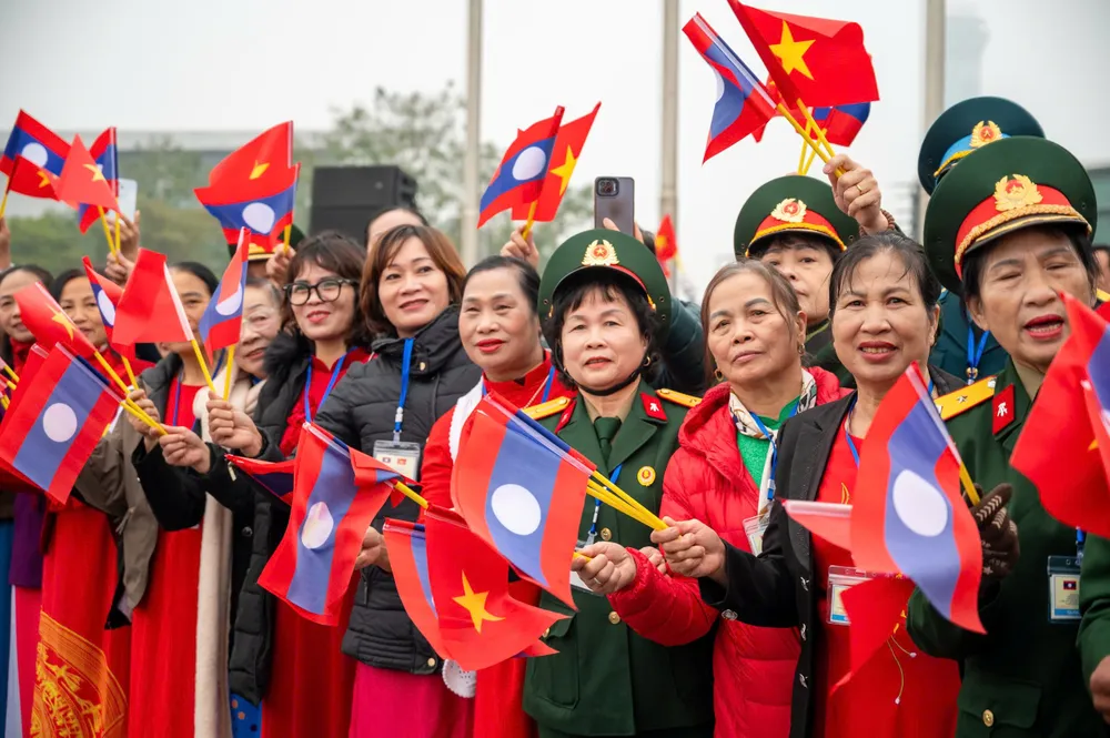 Anh don san bay Noi Bai 9.jpg