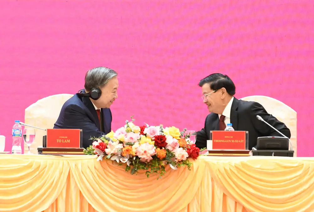 Thong tin ket qua DH Lao 11.jpg