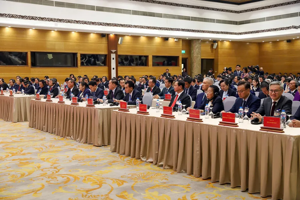 Thong tin ket qua DH Lao 14.jpg