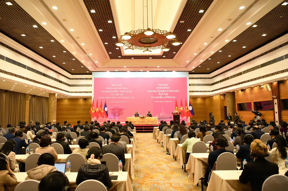 Thong tin ket qua DH Lao 2.jpg