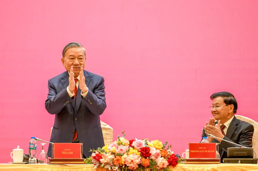 Thong tin ket qua DH Lao 4.jpg