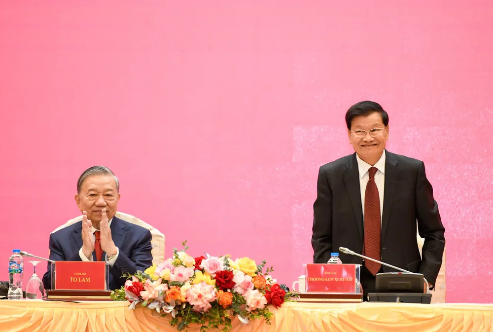 Thong tin ket qua DH Lao 5.jpg