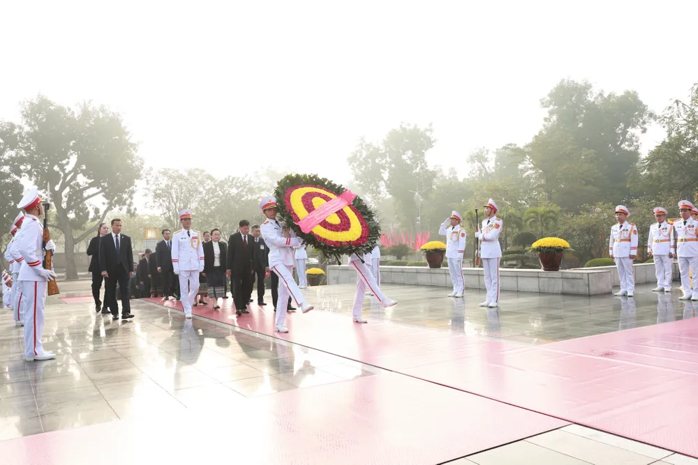 Vieng Dai Anh hung liet si 1.jpg