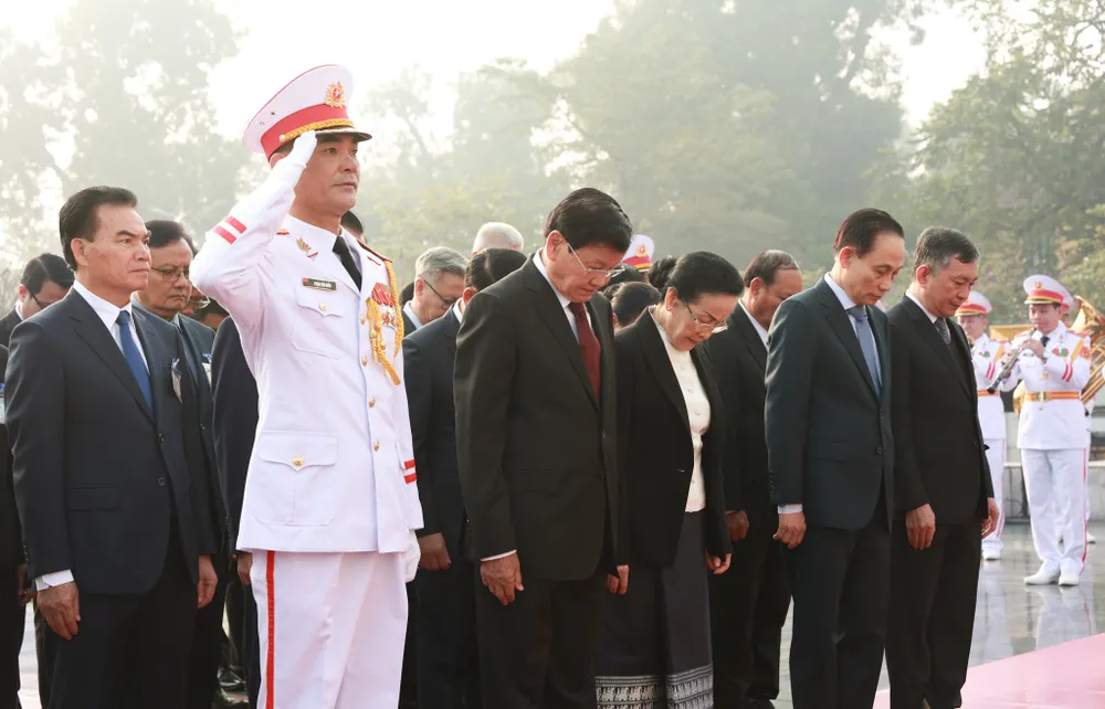 Vieng Dai Anh hung liet si 5.jpg