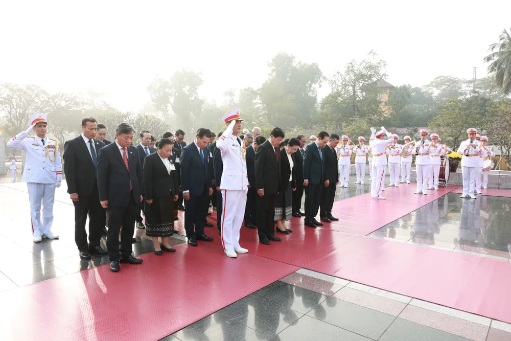 Vieng Dai Anh hung liet si 7.jpg