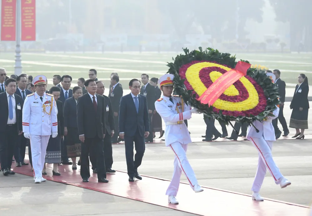 Vieng Lang HCM 1.jpg