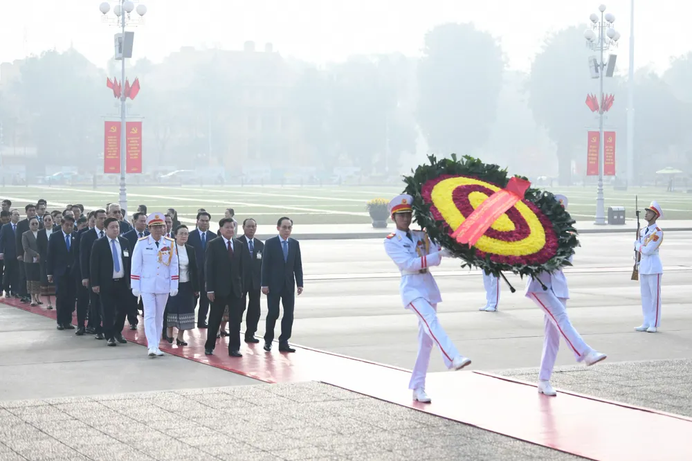 Vieng Lang HCM 2.jpg