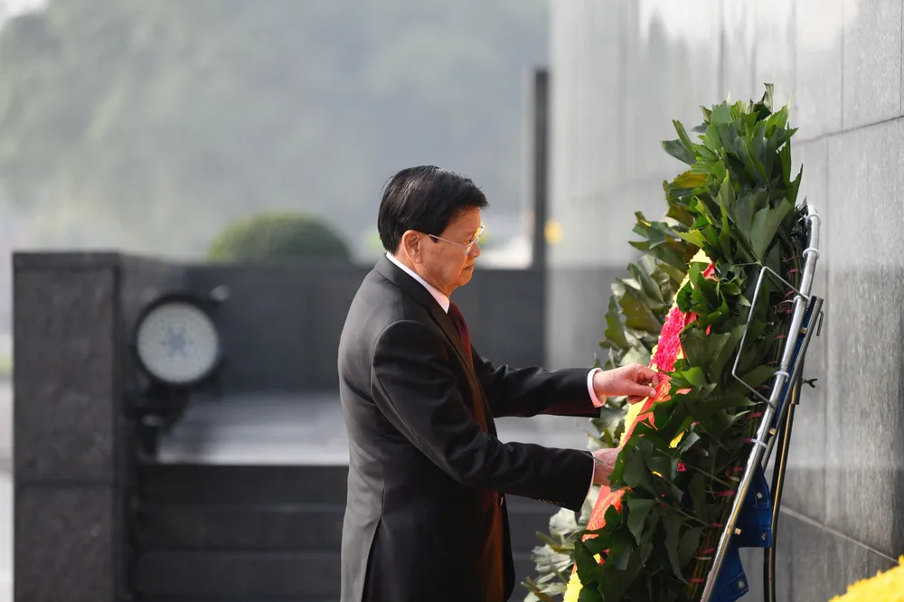 Vieng Lang HCM 4.jpg