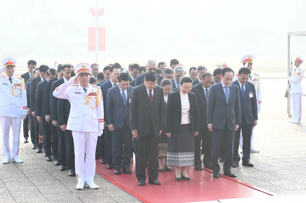 Vieng Lang HCM 6.jpg