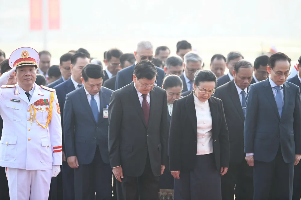 Vieng Lang HCM 7.jpg