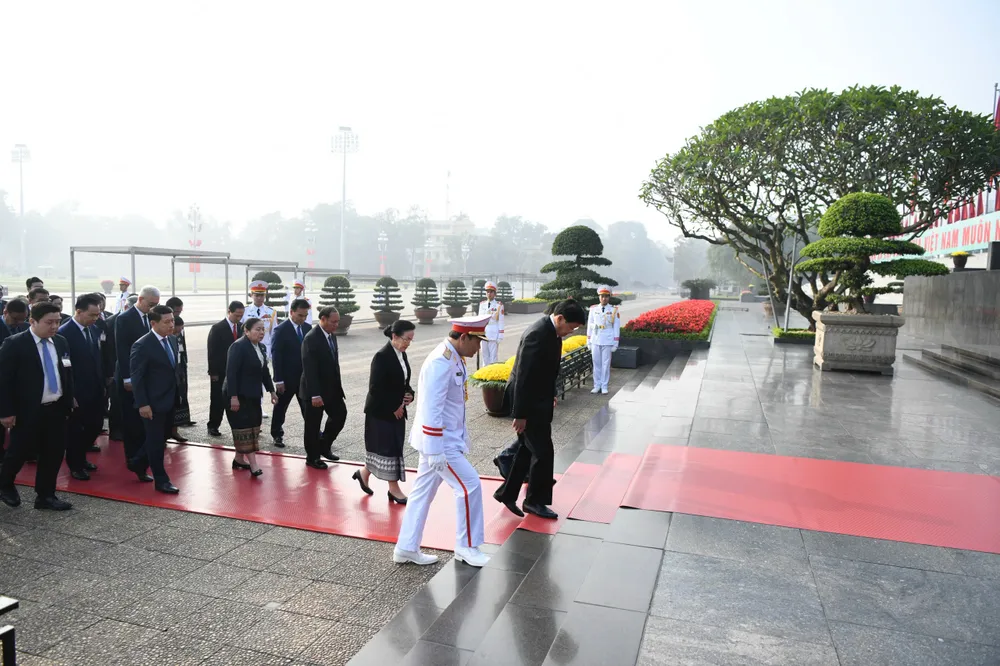 Vieng Lang HCM 8.jpg