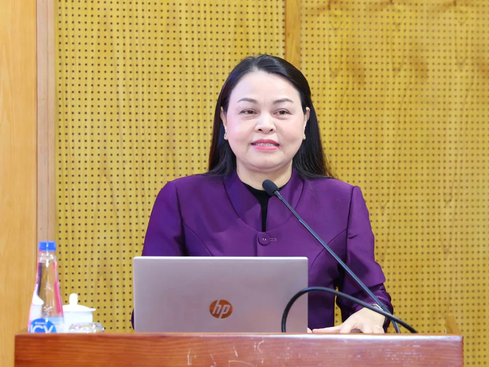 HN Cao bao vien toan quoc 2.jpg