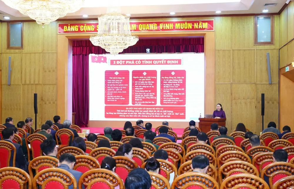 HN Cao bao vien toan quoc 3.jpg