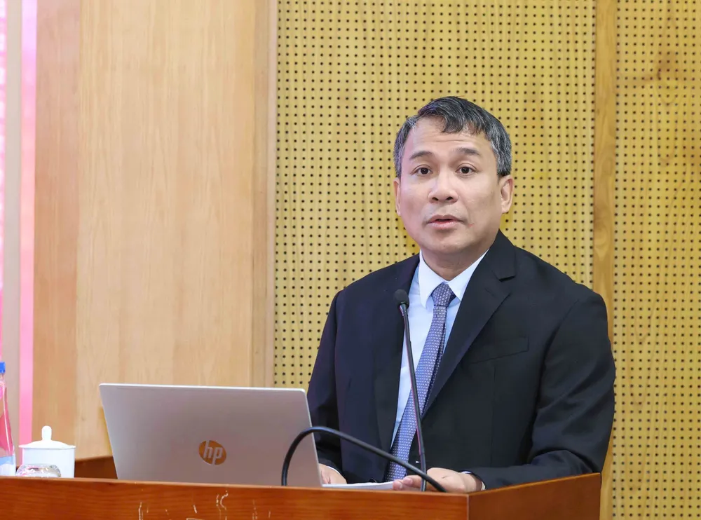 HN Cao bao vien toan quoc 4.jpg