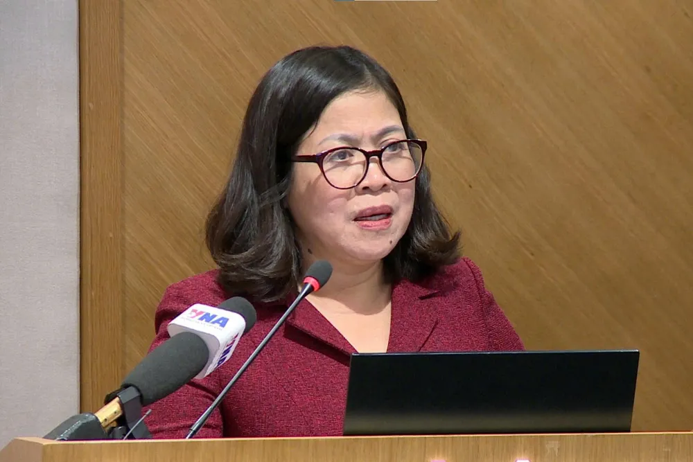 Hop bao thuong ky Bo KHCN 3.jpg