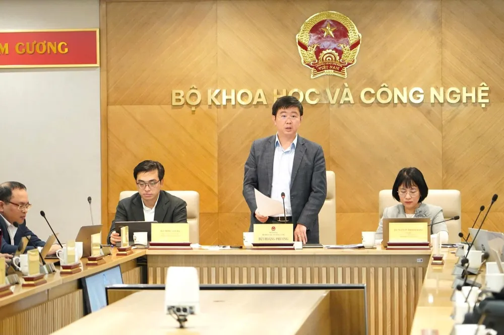 Hop bao thuong ky Bo KHCN 5.jpg