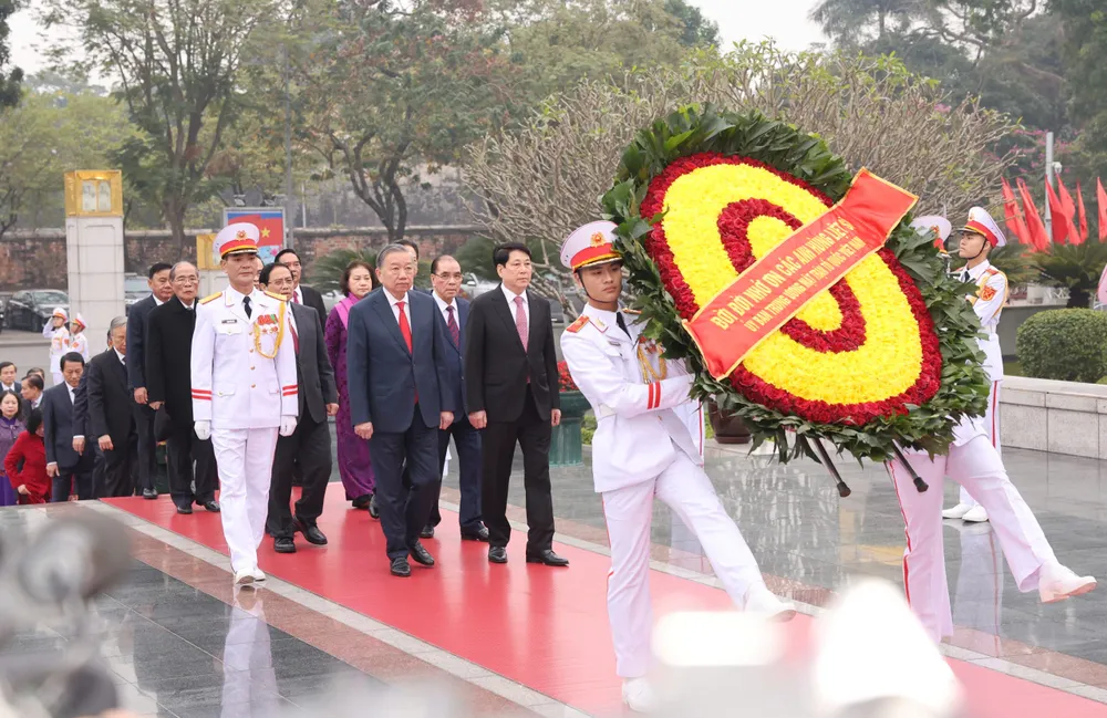 Vieng Dai liet si 1.jpg