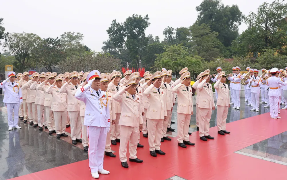 Vieng Dai liet si 4.jpg