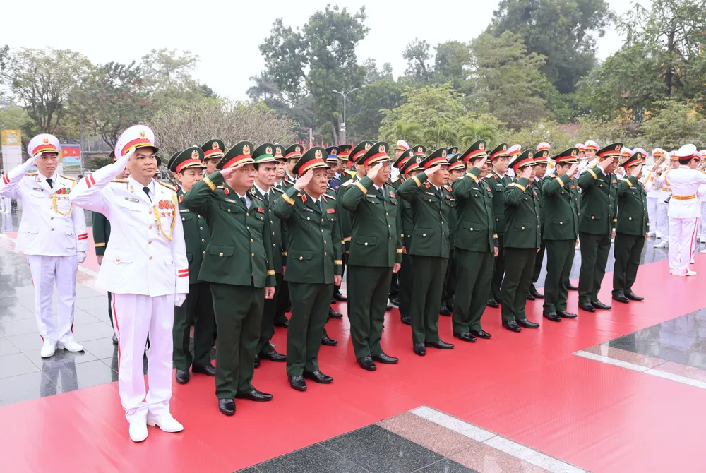 Vieng Dai liet si 5.jpg