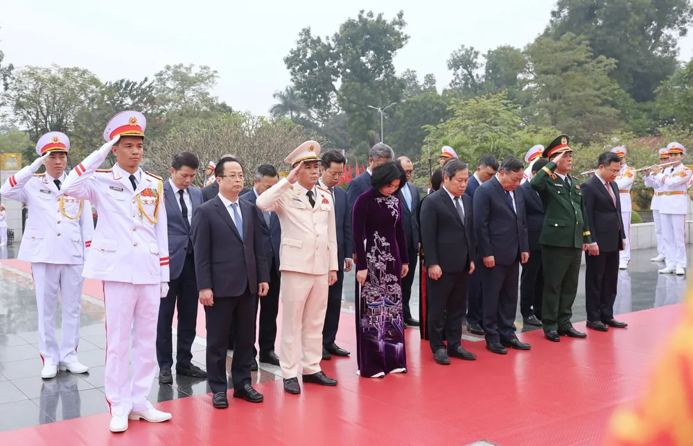 Vieng Dai liet si 6.jpg